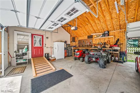 Other - 6155 Hillcrest Ave, Ashtabula, OH 44004 photo 7 of 7