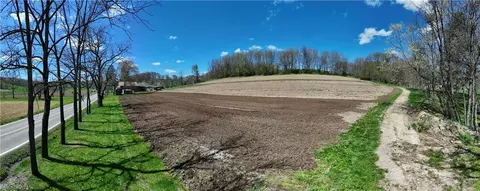 County Road 168, Dundee, OH 44628
