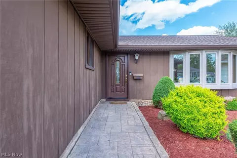 Other - 3224 Bowmen Ln, Parma, OH 44134 photo 1 of 5