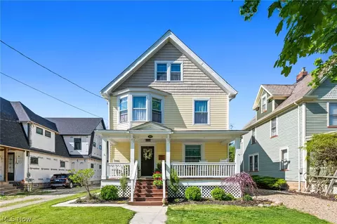 38 Morgan St, Oberlin, OH 44074