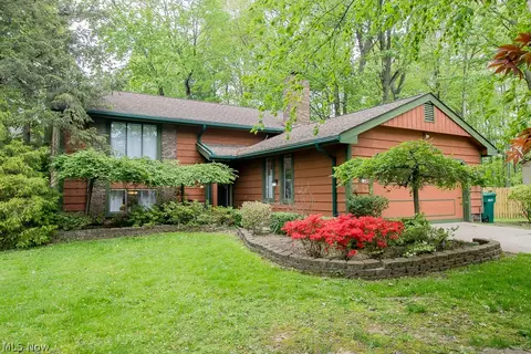 9295 Lorrich Dr, Mentor, OH 44060