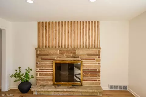 2980 Brunnerdale Ave NW, Canton, OH 44708 photo 6