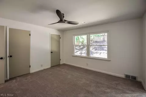 2980 Brunnerdale Ave NW, Canton, OH 44708 photo 14