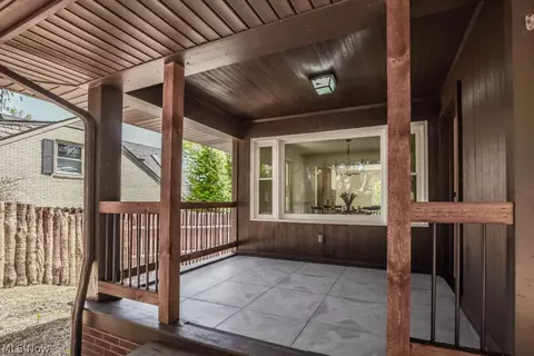 2980 Brunnerdale Ave NW, Canton, OH 44708 photo 29