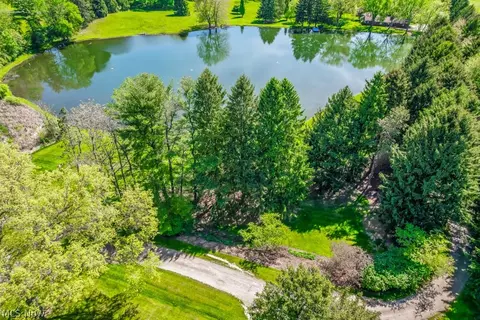 2980 Brunnerdale Ave NW, Canton, OH 44708 photo 32