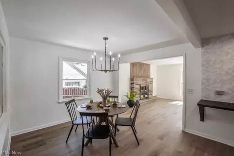 2980 Brunnerdale Ave NW, Canton, OH 44708 photo 9