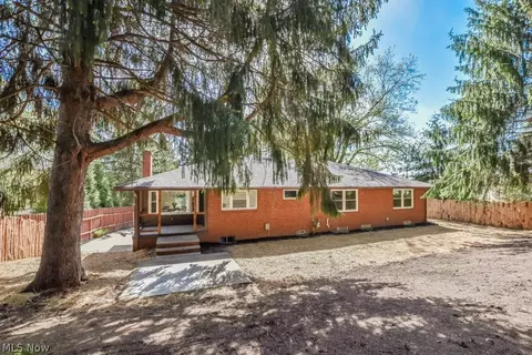 2980 Brunnerdale Ave NW, Canton, OH 44708 photo 28