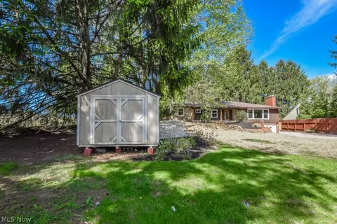 2980 Brunnerdale Ave NW, Canton, OH 44708 photo 36