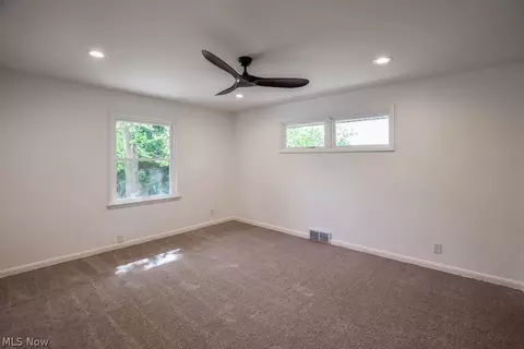 2980 Brunnerdale Ave NW, Canton, OH 44708 photo 19