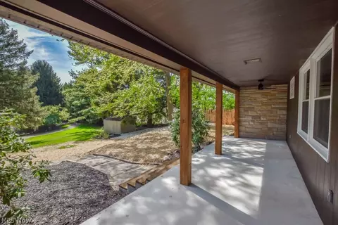 2980 Brunnerdale Ave NW, Canton, OH 44708 photo 34