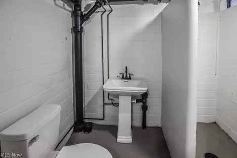 2980 Brunnerdale Ave NW, Canton, OH 44708 photo 27