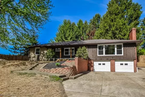 2980 Brunnerdale Ave NW, Canton, OH 44708 photo 39