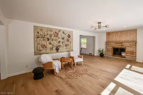 2980 Brunnerdale Ave NW, Canton, OH 44708 photo 5