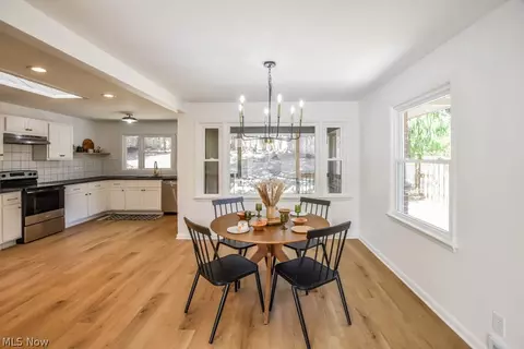 2980 Brunnerdale Ave NW, Canton, OH 44708 photo 7