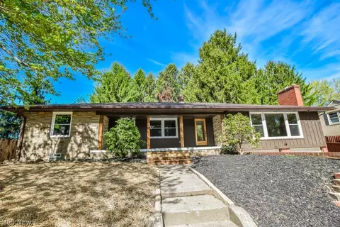 2980 Brunnerdale Ave NW, Canton, OH 44708 photo 37