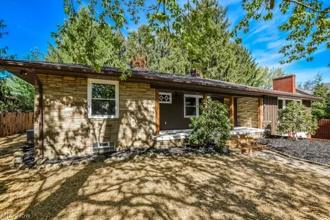 2980 Brunnerdale Ave NW, Canton, OH 44708 photo 38