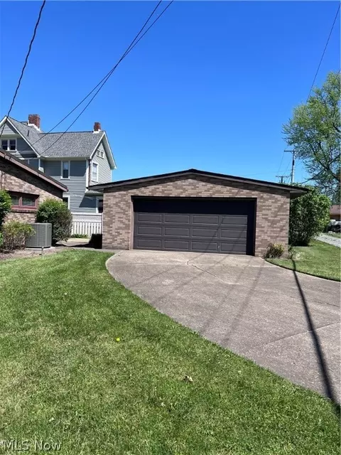 Other - 500 E Iron Ave, Dover, OH 44622 photo 7 of 7