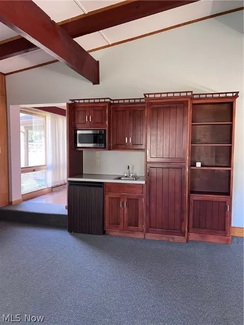 Other - 500 E Iron Ave, Dover, OH 44622 photo 3 of 7