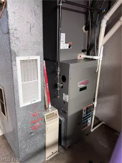 Other - 500 E Iron Ave, Dover, OH 44622 photo 6 of 7