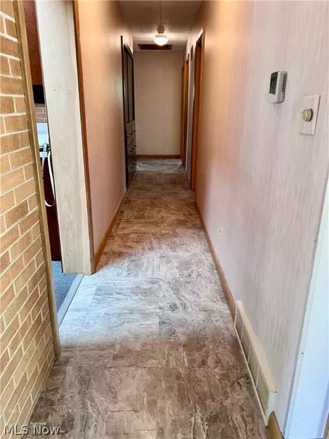 Entry Way - 500 E Iron Ave, Dover, OH 44622 photo 1 of 1