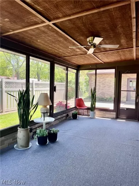 Exterior - 500 E Iron Ave, Dover, OH 44622 photo 1 of 6