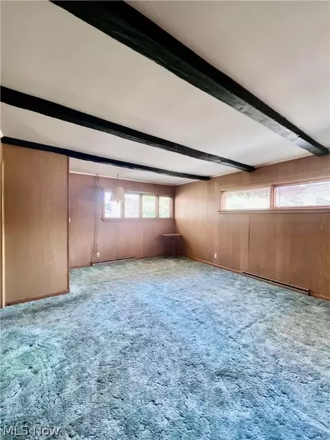 Other - 500 E Iron Ave, Dover, OH 44622 photo 5 of 7