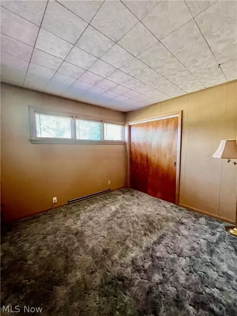 Bedroom - 500 E Iron Ave, Dover, OH 44622 photo 1 of 1