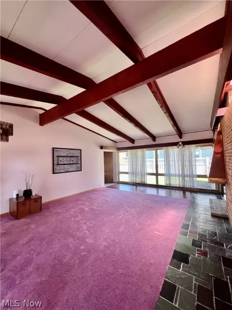 Living - 500 E Iron Ave, Dover, OH 44622 photo 1 of 5