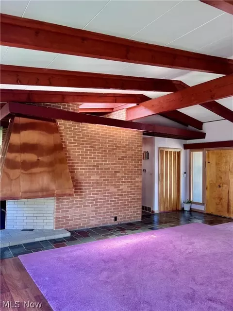 Living - 500 E Iron Ave, Dover, OH 44622 photo 4 of 5