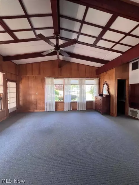 Other - 500 E Iron Ave, Dover, OH 44622 photo 2 of 7