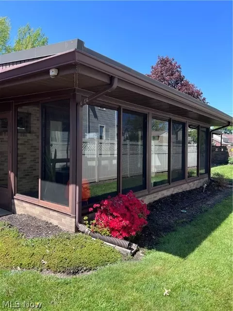 Exterior - 500 E Iron Ave, Dover, OH 44622 photo 3 of 6