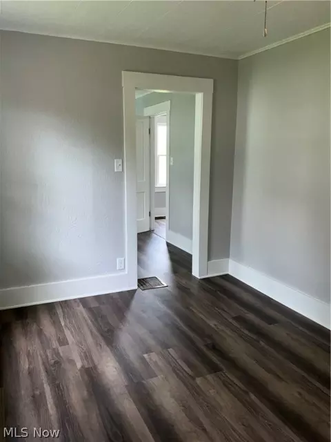 Other - 101 State St, Bowerston, OH 44695 photo 5 of 16