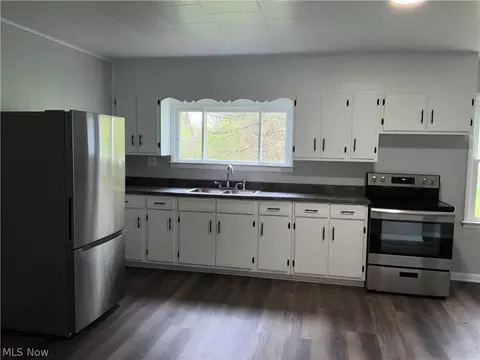 Other - 101 State St, Bowerston, OH 44695 photo 3 of 16