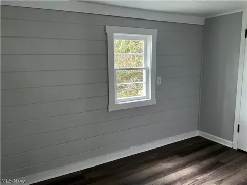 Bedroom - 101 State St, Bowerston, OH 44695 photo 4 of 4