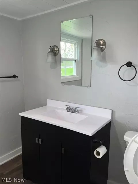 Bath - 101 State St, Bowerston, OH 44695 photo 2 of 3