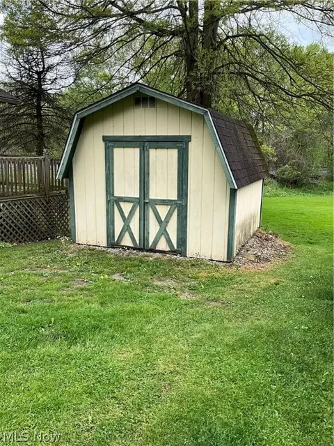Other - 101 State St, Bowerston, OH 44695 photo 12 of 16
