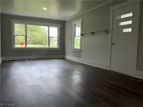 Living - 101 State St, Bowerston, OH 44695 photo 1 of 1