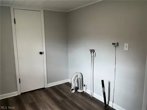 Other - 101 State St, Bowerston, OH 44695 photo 8 of 16