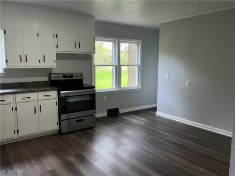 Other - 101 State St, Bowerston, OH 44695 photo 4 of 16
