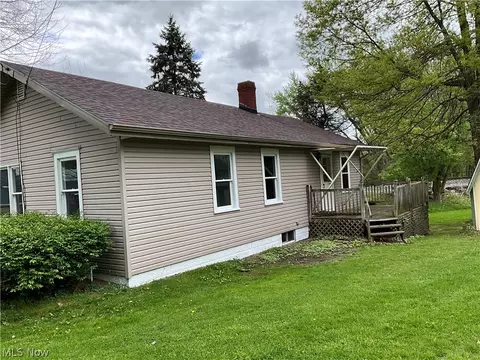 Other - 101 State St, Bowerston, OH 44695 photo 11 of 16