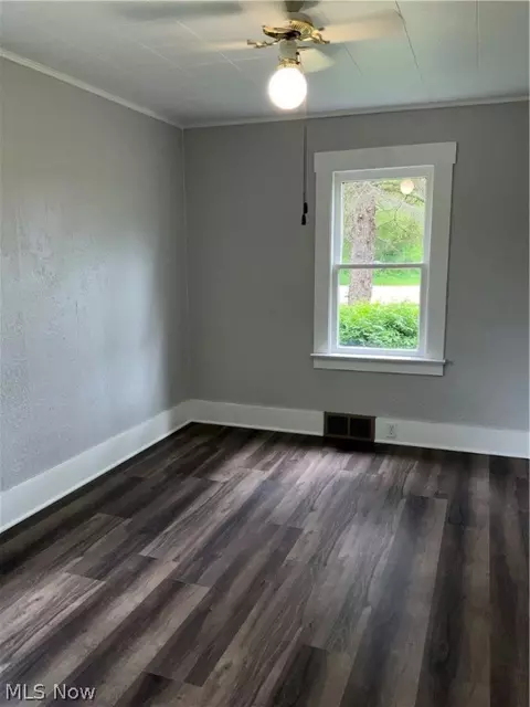 Other - 101 State St, Bowerston, OH 44695 photo 6 of 16