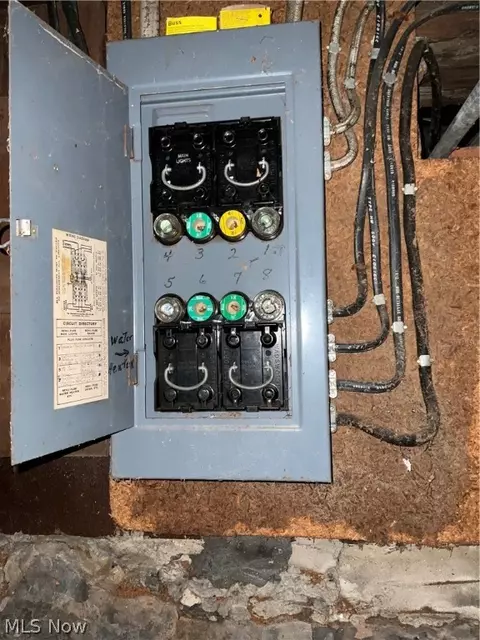 Other - 101 State St, Bowerston, OH 44695 photo 15 of 16