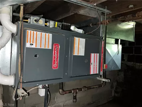 Other - 101 State St, Bowerston, OH 44695 photo 16 of 16