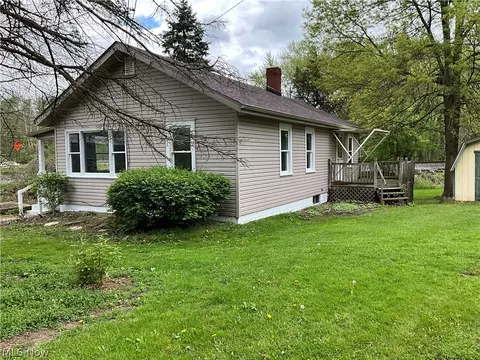 Other - 101 State St, Bowerston, OH 44695 photo 10 of 16