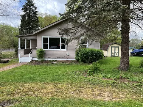 Other - 101 State St, Bowerston, OH 44695 photo 2 of 16