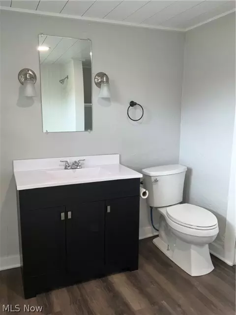 Bath - 101 State St, Bowerston, OH 44695 photo 1 of 3