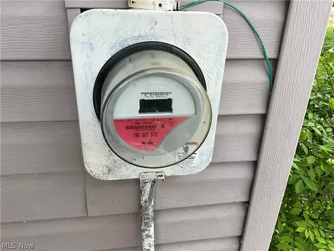 Other - 101 State St, Bowerston, OH 44695 photo 9 of 16