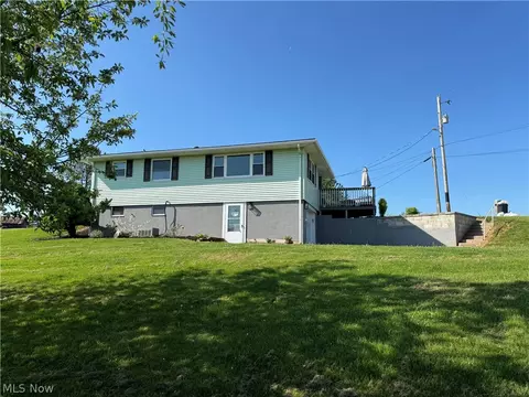 43337 Ohio Ave, Beallsville, OH 43716