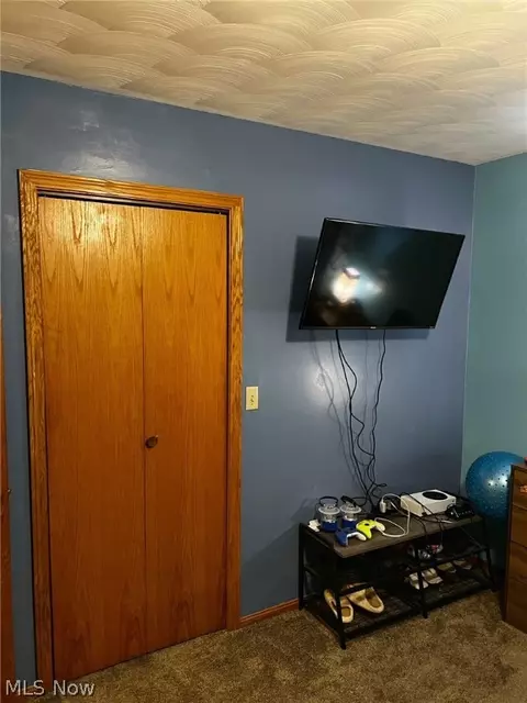 67564 N Ray Rd, Saint Clairsville, OH 43950 | 47 Photos - Movoto