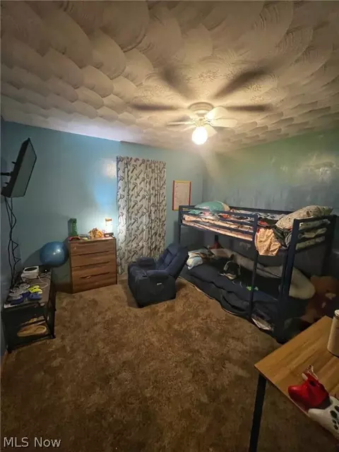 67564 N Ray Rd, Saint Clairsville, OH 43950 | 47 Photos - Movoto